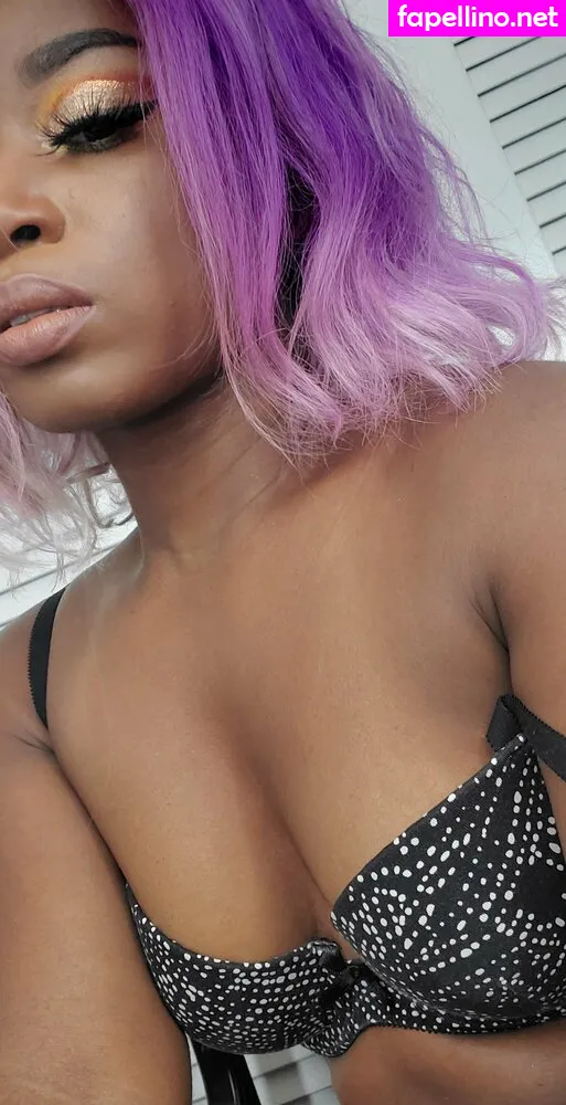 emcos, mmarimanuabaaafia Nude Leaked OnlyFans Photo #EKyolvuc0f