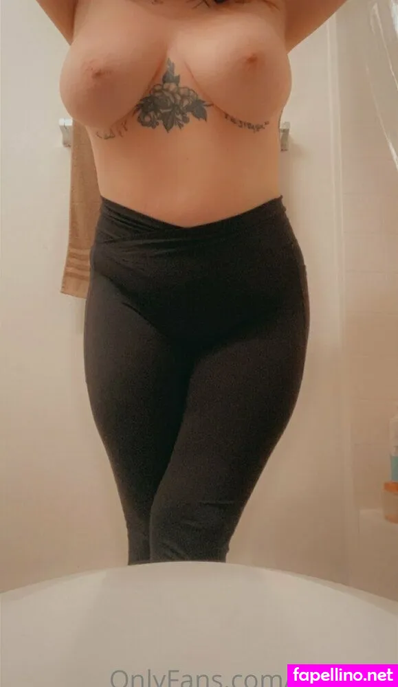 emd321, emd704 Nude Leaked OnlyFans Photo #s8XsXkKhpM