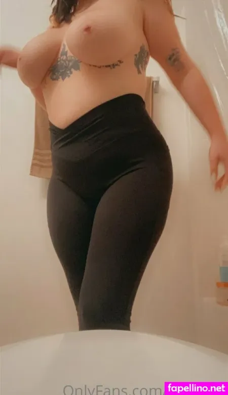 Emd321 OnlyFans Thumbnail #x7Rhlx7n0W