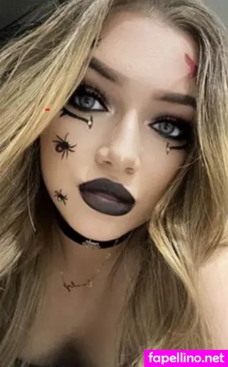 Emdan23 Main Profile Photo