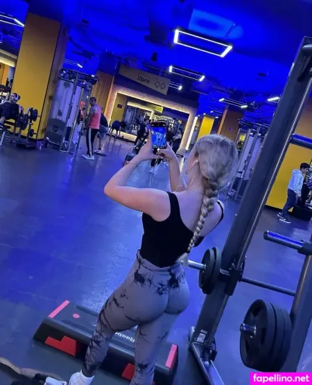 Eme Gee OnlyFans Thumbnail #1JsuPsJewg