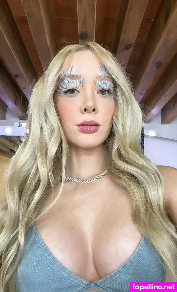 eme.gee Nude Leaked OnlyFans Photo #1iFU6T4ccc