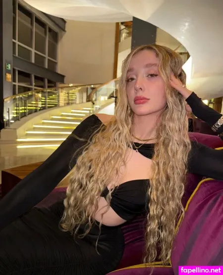 Eme Gee OnlyFans Thumbnail #2sefzyacSa