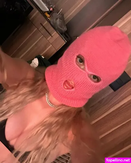 Eme Gee OnlyFans Thumbnail #EJBXbfWkAE