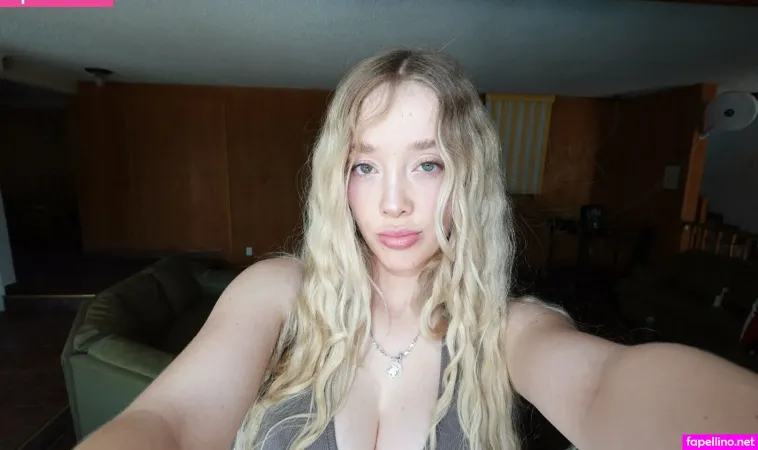 Eme Gee OnlyFans Thumbnail #F1BFhZ4qPI