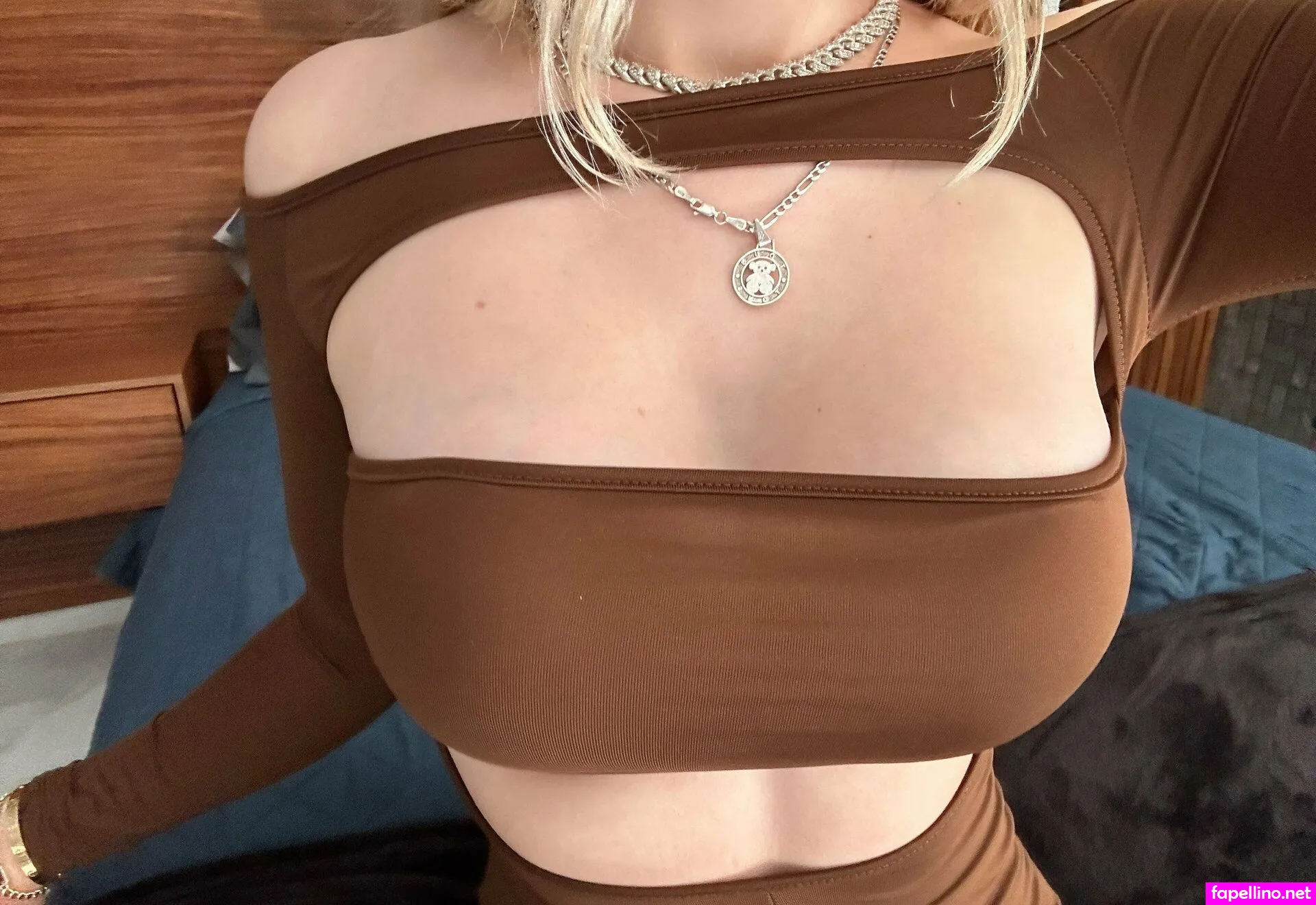 eme.gee Nude Leaked OnlyFans Photo #UkGN91pWaf