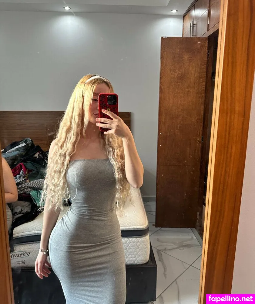 eme.gee Nude Leaked OnlyFans Photo #bvzNd2VvhP