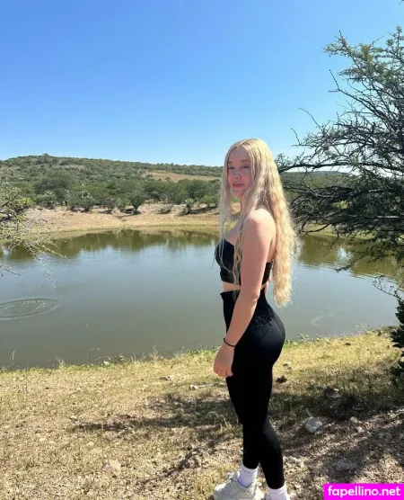 Eme Gee OnlyFans Thumbnail #wWDoNBjBqy