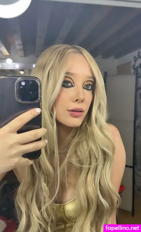 Eme Gee OnlyFans Thumbnail #xU38XemwLE