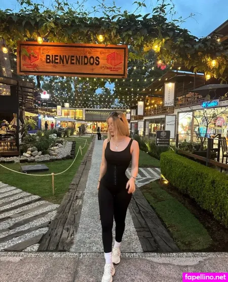 Eme Gee Main Profile Photo