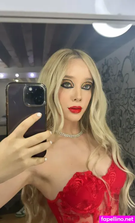 Eme Gee OnlyFans Thumbnail #zhxsoZKiJh