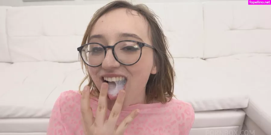 Emejota OnlyFans Thumbnail #HTqSfU1qp8