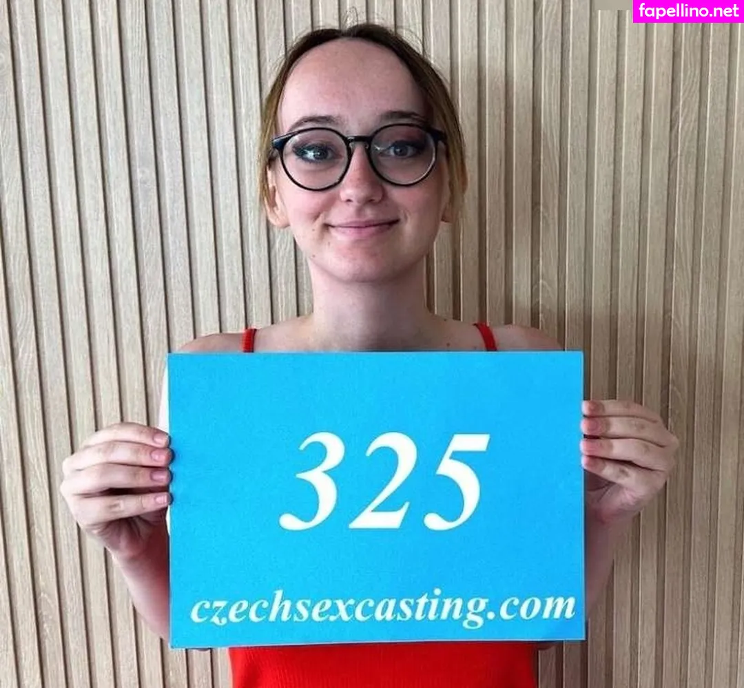 emejotadesigns, emejotaxx, emejotaxxx Nude Leaked OnlyFans Photo #TQHaJJ1g40