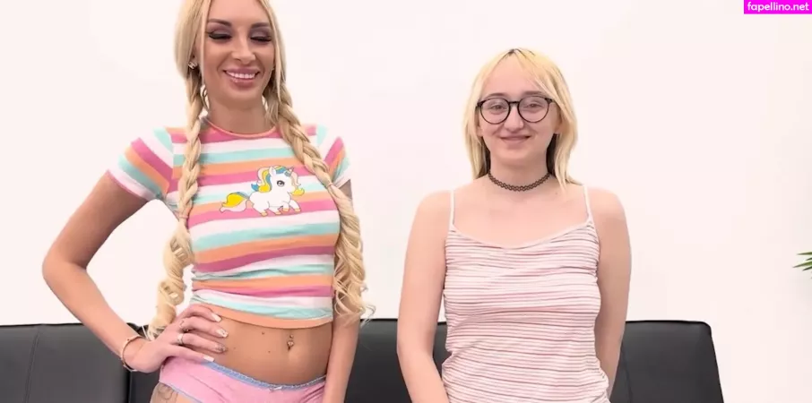 Emejota OnlyFans Thumbnail #ricu6ruTXz