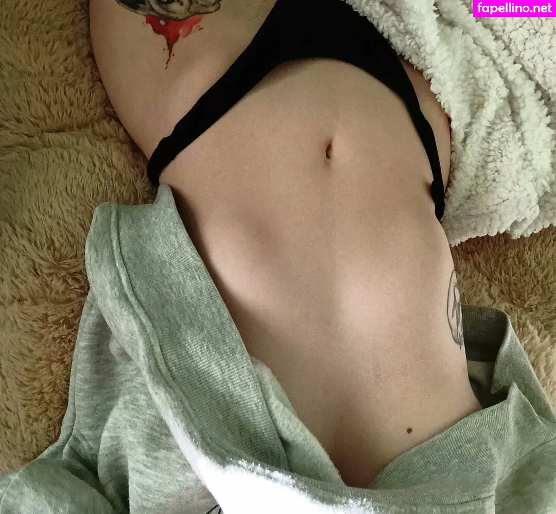 emejotadesigns, emejotaxx, emejotaxxx Nude Leaked OnlyFans Photo #wX5w3igITj