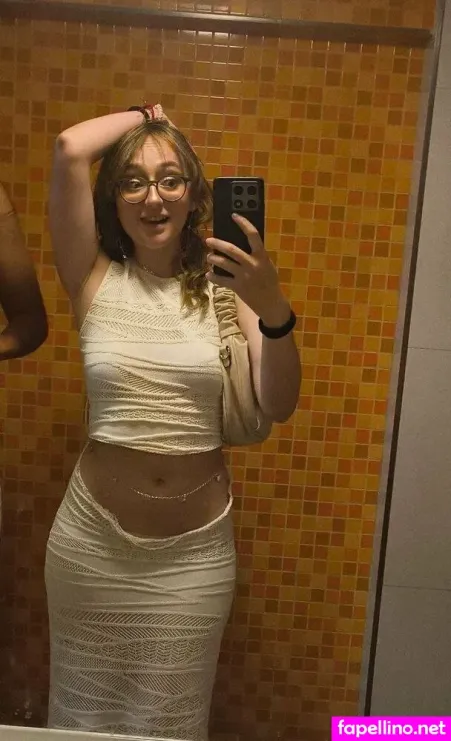 Emejotaxx OnlyFans Thumbnail #SvixMXEoTu