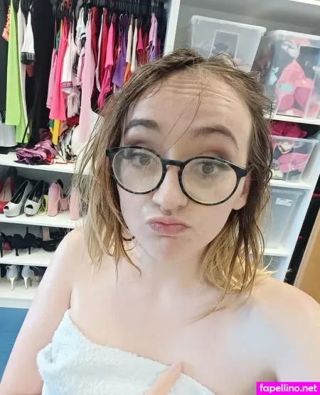 Emejotaxx OnlyFans Thumbnail #UzhOLj7Jbm
