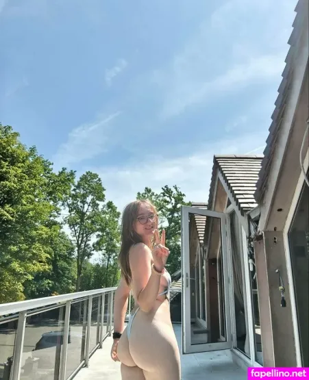 Emejotaxx OnlyFans Thumbnail #noLQlMZk6g