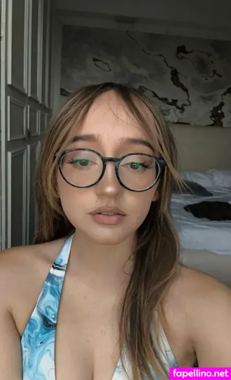 Emejotaxx OnlyFans Thumbnail #s1n4LRb1NC