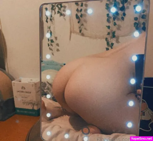 Emekii OnlyFans Thumbnail #BiMArZDAfY