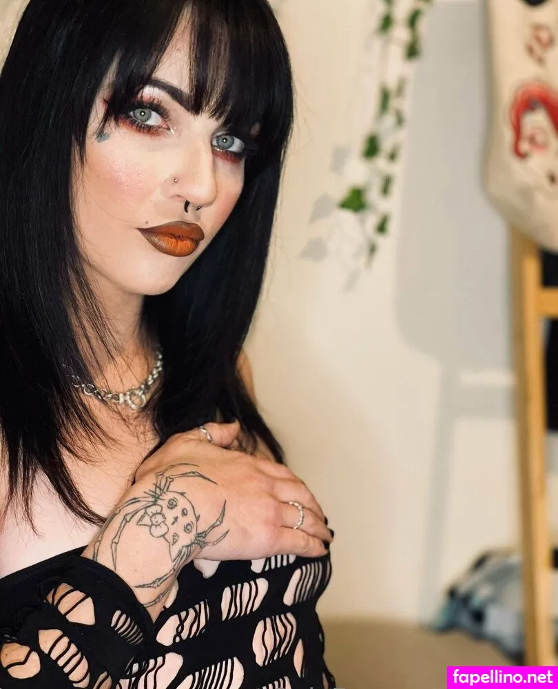 emekii, fsoleha Nude Leaked OnlyFans Photo #QQTdHIGMFH