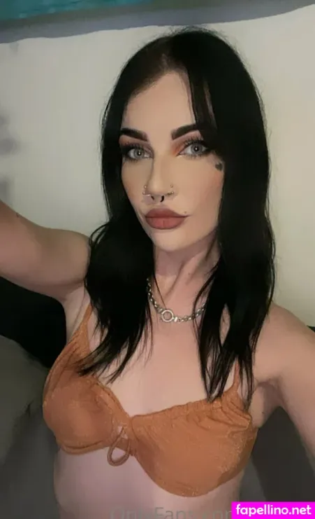 Emekii OnlyFans Thumbnail #dlM5ItxLlg