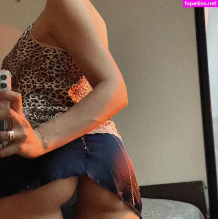 Emelevskaya OnlyFans Thumbnail #4t5Z0Znrec