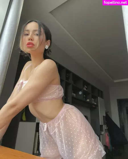 Emelevskaya OnlyFans Thumbnail #JNQLQbBQ23