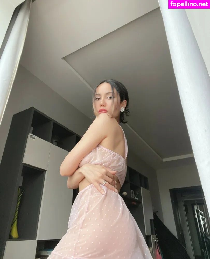 emelevskaya Nude Leaked OnlyFans Photo #mYGd3YO7a4