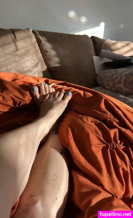 Emelh827 OnlyFans Thumbnail #3ghcTP2zaF