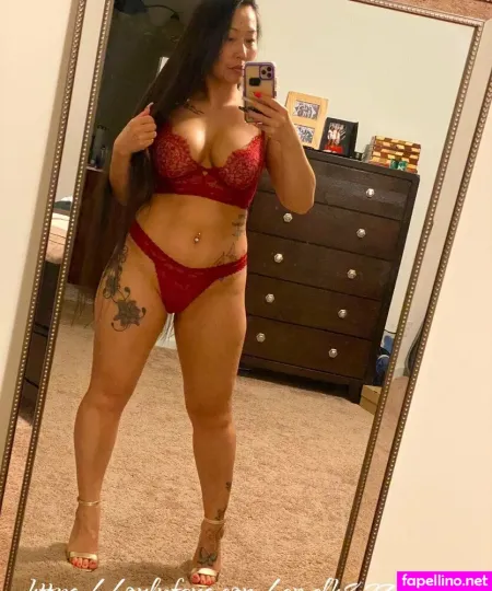 Emelh827 OnlyFans Thumbnail #4gzvB269VM