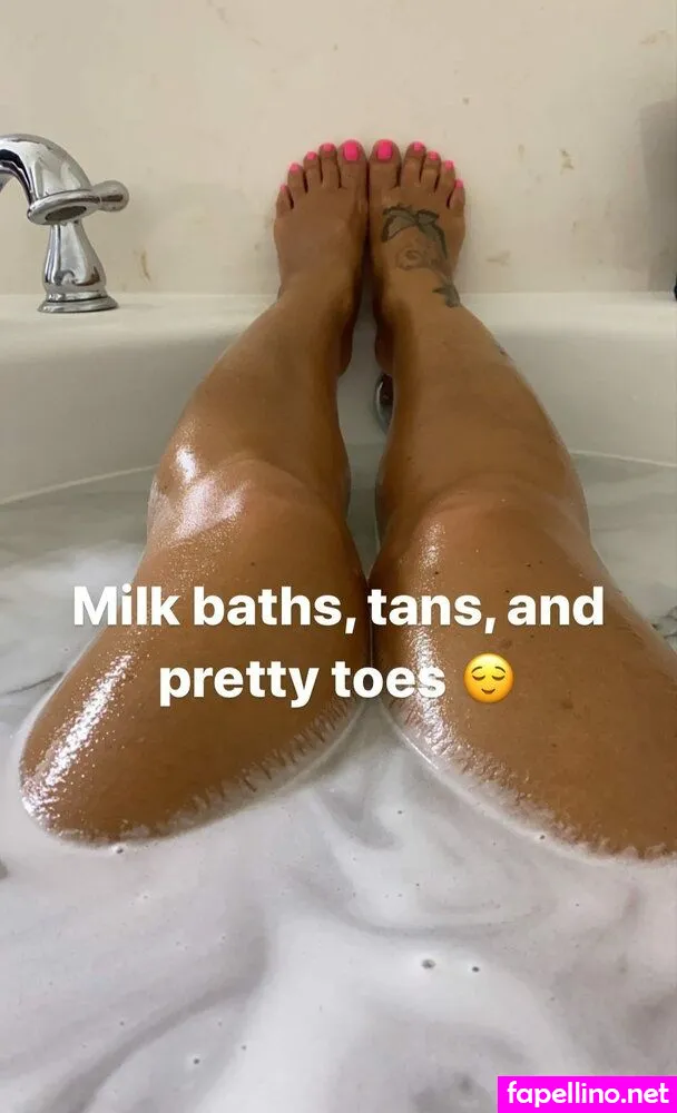 emelh827 Nude Leaked OnlyFans Photo #5b6iImG1q6