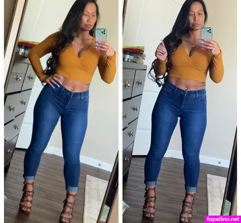 Emelh827 OnlyFans Thumbnail #SDTrQXDoaP
