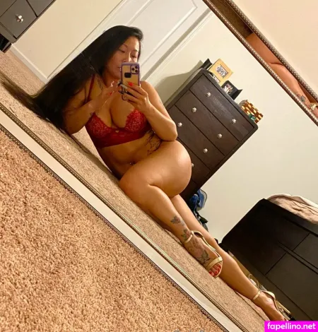 Emelh827 OnlyFans Thumbnail #f4dS41Ph7b