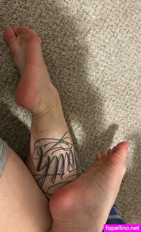 Emelh827 OnlyFans Thumbnail #quJVgppoZI