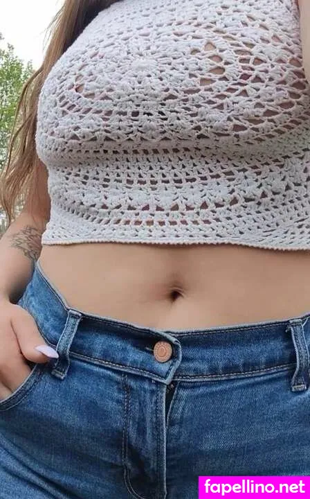 34E, SwitchTits, emgordon Nude Leaked OnlyFans Photo #htgg5PeKdJ