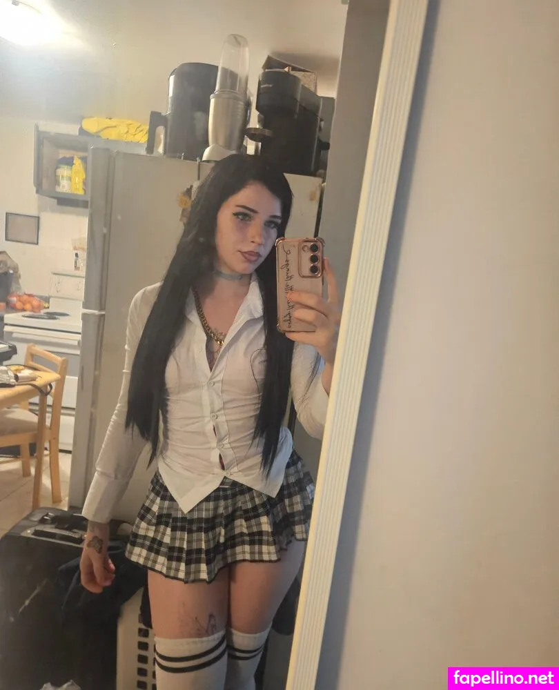 assyriastreams, emelia_asmr_amsterdam Nude Leaked OnlyFans Photo #2BfLgRFXoM