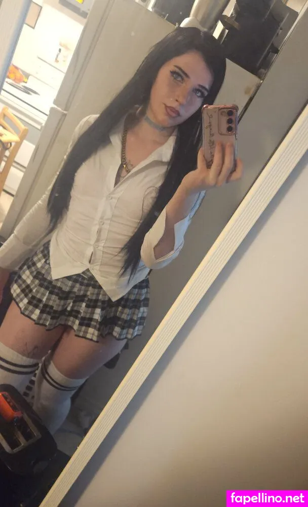 assyriastreams, emelia_asmr_amsterdam Nude Leaked OnlyFans Photo #RO0nGHySHd