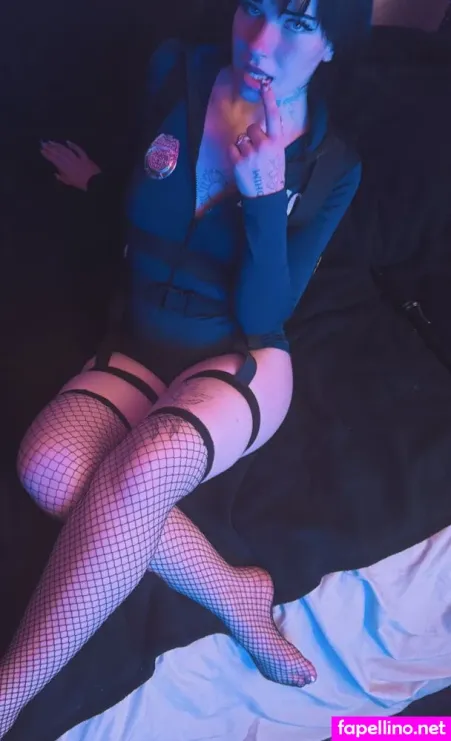 Emelia Asmr OnlyFans Thumbnail #eWN8AwuIde