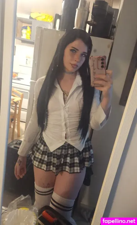 Emelia Asmr OnlyFans Thumbnail #w7wvjFsLjI