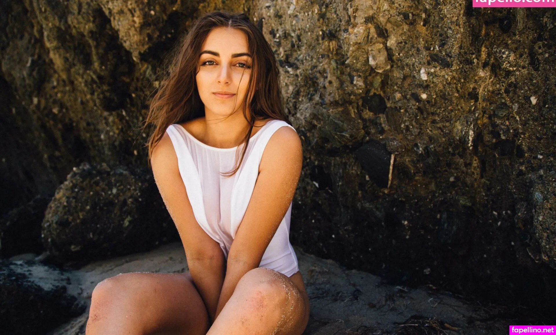 Emelia Hartford, emeliahartford, ms.emelia Nude Leaked OnlyFans Photo #9EFkItkCpf