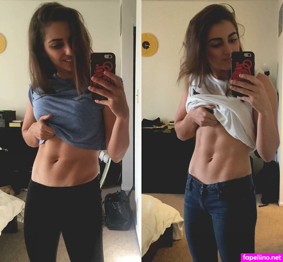 Emelia Hartford, emeliahartford, ms.emelia Nude Leaked OnlyFans Photo #XYoLISescG