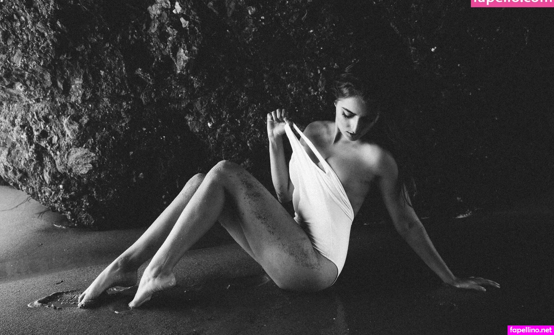 Emelia Hartford, emeliahartford, ms.emelia Nude Leaked OnlyFans Photo #dDK6xF4CEI