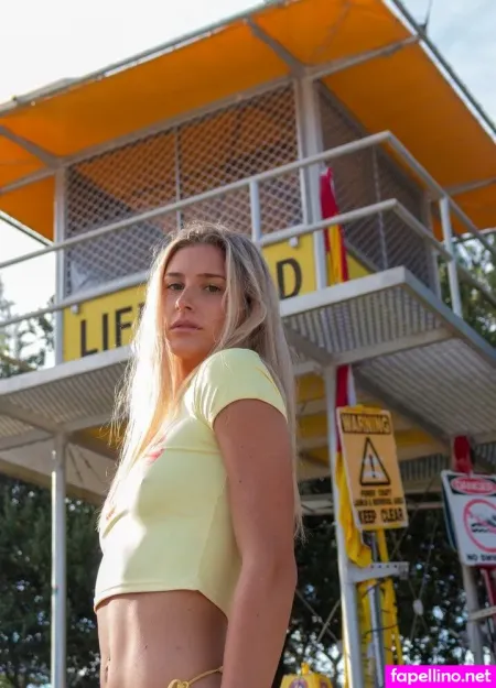 Emelia Surch OnlyFans Thumbnail #CLao9VtQdH