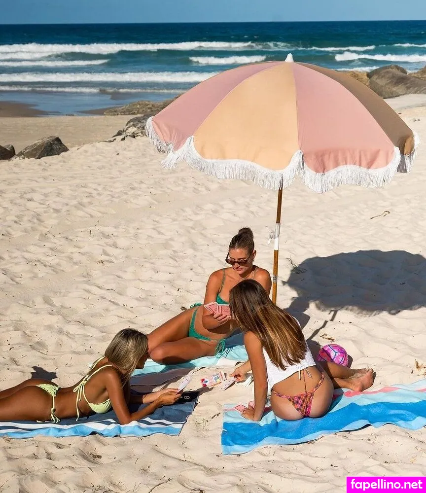 emelia_surch Nude Leaked OnlyFans Photo #LBNDM5guT2