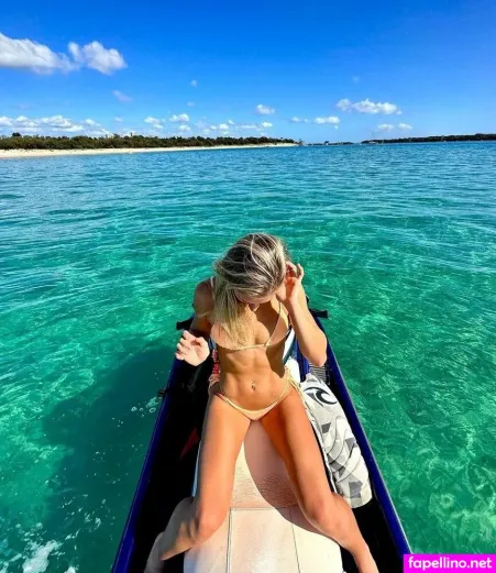 Emelia Surch OnlyFans Thumbnail #NPFZYCWv4u