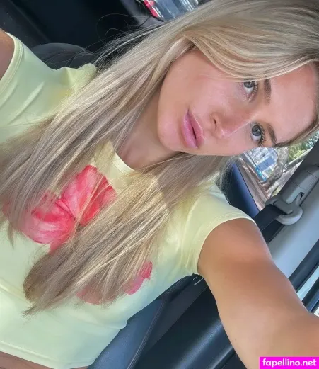 Emelia Surch OnlyFans Thumbnail #wpYKCzycKT