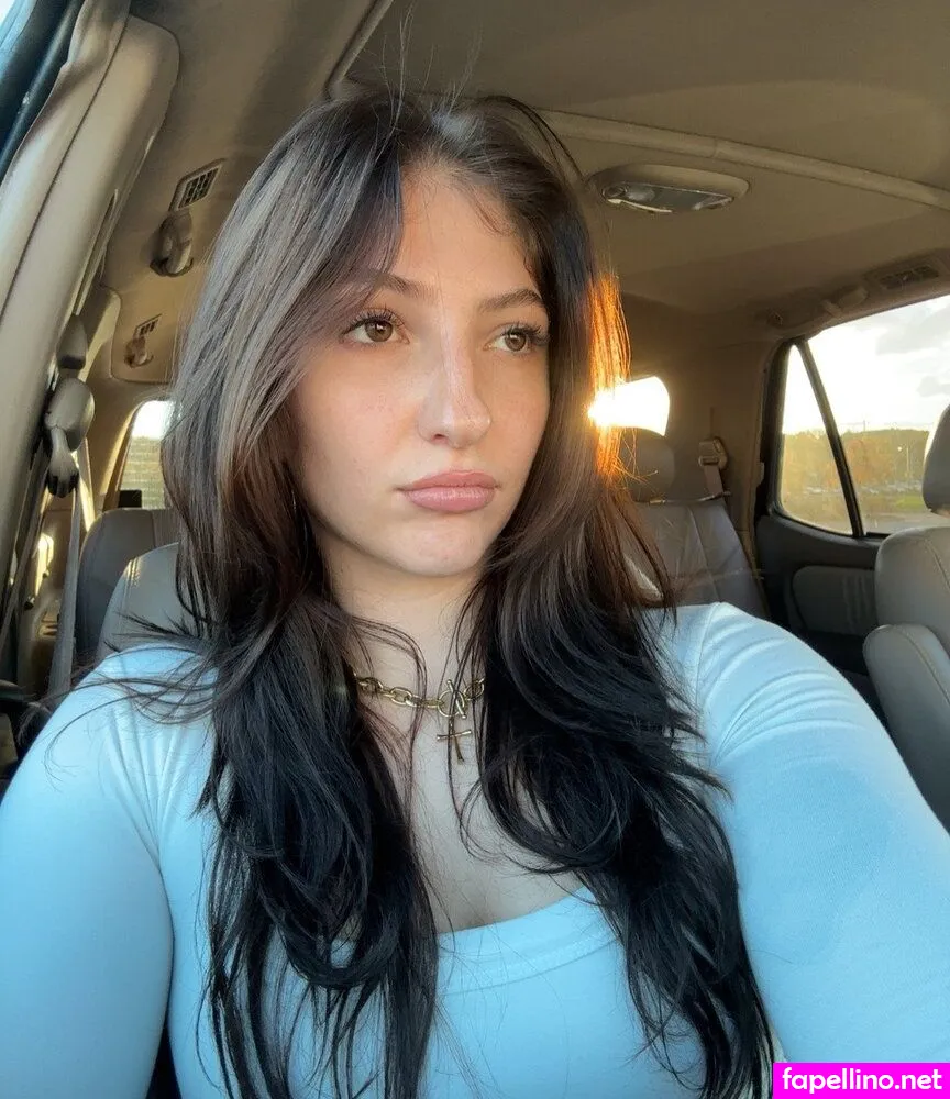 Emmyberetta, emeliahberetta Nude Leaked OnlyFans Photo #DBil7IlEX7