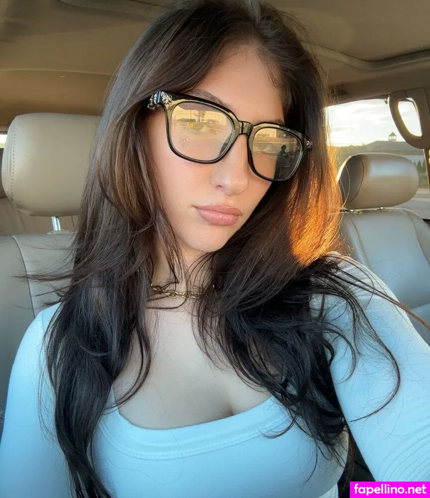 Emmyberetta, emeliahberetta Nude Leaked OnlyFans Photo #KiUTexjybg
