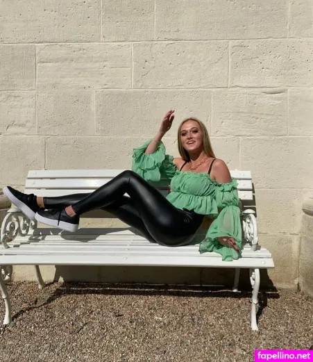 Emelie Amber OnlyFans Thumbnail #VI7hleemBG